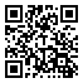 https://www.baohetangyaoye.com.cn/4746.html