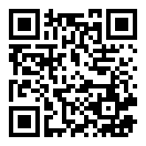 https://www.baohetangyaoye.com.cn/4747.html