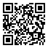 https://www.baohetangyaoye.com.cn/4748.html
