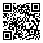 https://www.baohetangyaoye.com.cn/47489.html