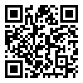 https://www.baohetangyaoye.com.cn/47490.html