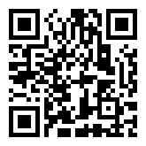 https://www.baohetangyaoye.com.cn/47491.html