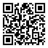 https://www.baohetangyaoye.com.cn/47492.html