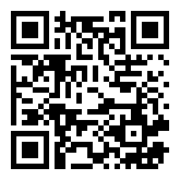 https://www.baohetangyaoye.com.cn/47493.html