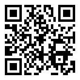 https://www.baohetangyaoye.com.cn/47494.html