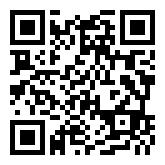 https://www.baohetangyaoye.com.cn/47495.html