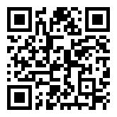 https://www.baohetangyaoye.com.cn/47496.html