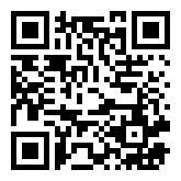 https://www.baohetangyaoye.com.cn/47497.html