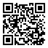https://www.baohetangyaoye.com.cn/47498.html