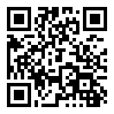 https://www.baohetangyaoye.com.cn/47499.html