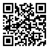 https://www.baohetangyaoye.com.cn/4750.html