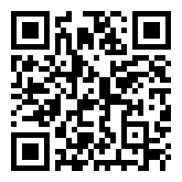 https://www.baohetangyaoye.com.cn/47500.html