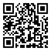 https://www.baohetangyaoye.com.cn/47502.html