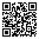 https://www.baohetangyaoye.com.cn/47504.html