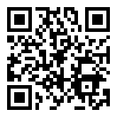 https://www.baohetangyaoye.com.cn/47507.html