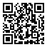 https://www.baohetangyaoye.com.cn/47508.html