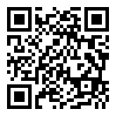 https://www.baohetangyaoye.com.cn/47511.html