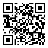https://www.baohetangyaoye.com.cn/47513.html