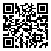 https://www.baohetangyaoye.com.cn/47519.html