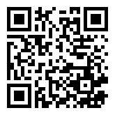 https://www.baohetangyaoye.com.cn/4752.html