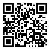 https://www.baohetangyaoye.com.cn/47521.html