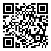https://www.baohetangyaoye.com.cn/47528.html