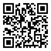 https://www.baohetangyaoye.com.cn/4753.html