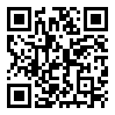 https://www.baohetangyaoye.com.cn/47531.html