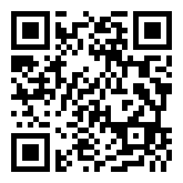 https://www.baohetangyaoye.com.cn/47532.html