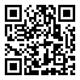 https://www.baohetangyaoye.com.cn/47533.html