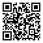 https://www.baohetangyaoye.com.cn/47536.html