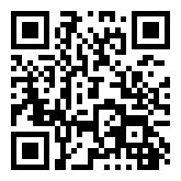 https://www.baohetangyaoye.com.cn/47537.html