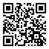 https://www.baohetangyaoye.com.cn/47539.html