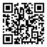 https://www.baohetangyaoye.com.cn/4754.html