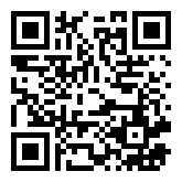 https://www.baohetangyaoye.com.cn/47542.html