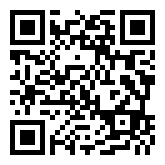 https://www.baohetangyaoye.com.cn/4755.html