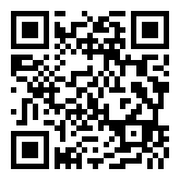 https://www.baohetangyaoye.com.cn/4756.html