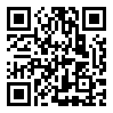https://www.baohetangyaoye.com.cn/4758.html