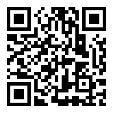 https://www.baohetangyaoye.com.cn/4759.html