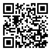 https://www.baohetangyaoye.com.cn/4760.html