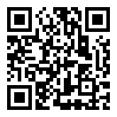 https://www.baohetangyaoye.com.cn/4761.html