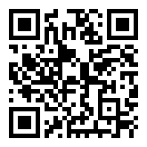 https://www.baohetangyaoye.com.cn/4762.html