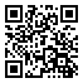 https://www.baohetangyaoye.com.cn/47623.html