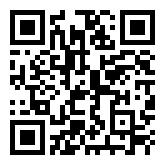 https://www.baohetangyaoye.com.cn/47624.html