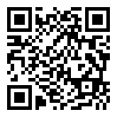 https://www.baohetangyaoye.com.cn/47625.html
