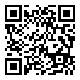 https://www.baohetangyaoye.com.cn/47627.html