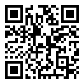 https://www.baohetangyaoye.com.cn/4763.html