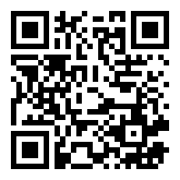 https://www.baohetangyaoye.com.cn/47631.html