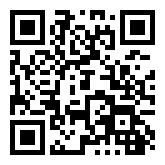 https://www.baohetangyaoye.com.cn/47632.html