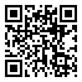 https://www.baohetangyaoye.com.cn/47633.html